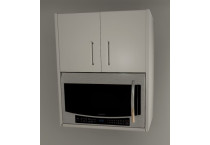 Cabinets